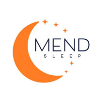 Mend Sleep