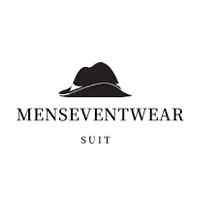 Mens Event Wear