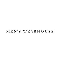 Mens Wearhouse