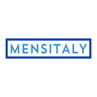 MensItaly