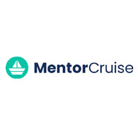MentorCruise