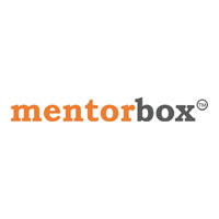 Mentorbox