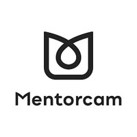 Mentorcam