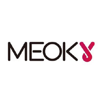 Meoky