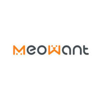 MeoWant