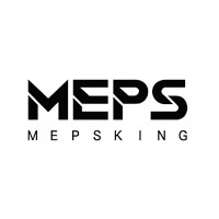 MEPSKING