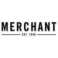 Merchant 1948