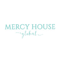 Mercy House Global