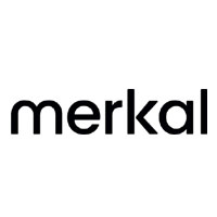 Merkal