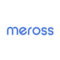 Meross