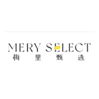 Mery Select