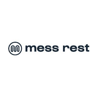 Mess Rest