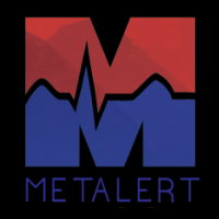 MetAlert