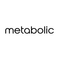 Metabolic