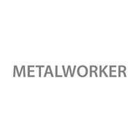 Metalworker