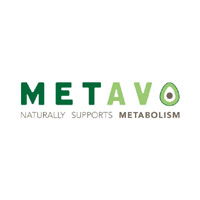 Metavo