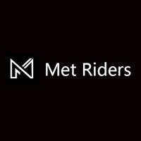 Metriders