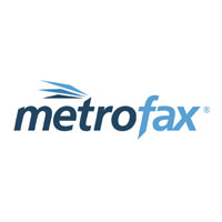 MetroFax