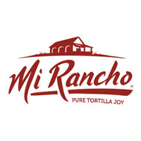 Mi Rancho