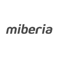 Miberia
