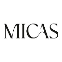 Micas