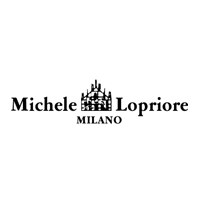 Michele Lopriore