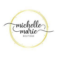 Michelle Marie Boutique