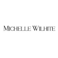 Michelle Wilhite