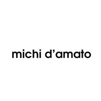 Michi Damato