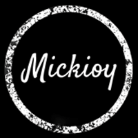 Mickioy