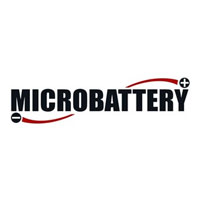 MicroBattery