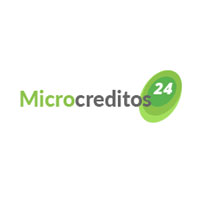 Microcreditos24