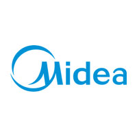 Midea