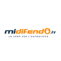 Midifendo.it