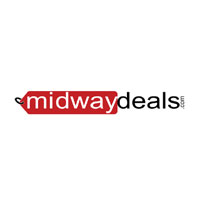 Midway Deals