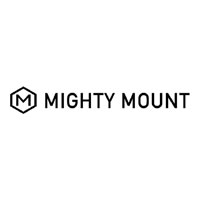 Mighty Mount