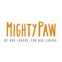 Mighty Paw