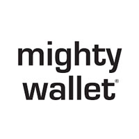 Mighty Wallet