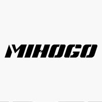 MIHOGO