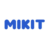 Mikit