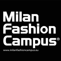 Milan Fashion Campus