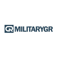 MilitaryGR