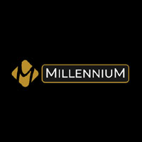 Millennium