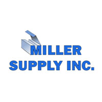 Miller Supply