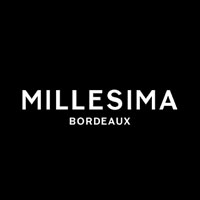 Millesima USA