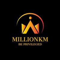Millionkm