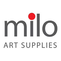 Milo Art Supplies