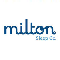 Milton Sleep