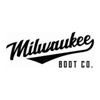 Milwaukee Boot Co
