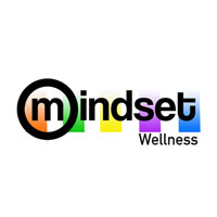 Mindset Wellness